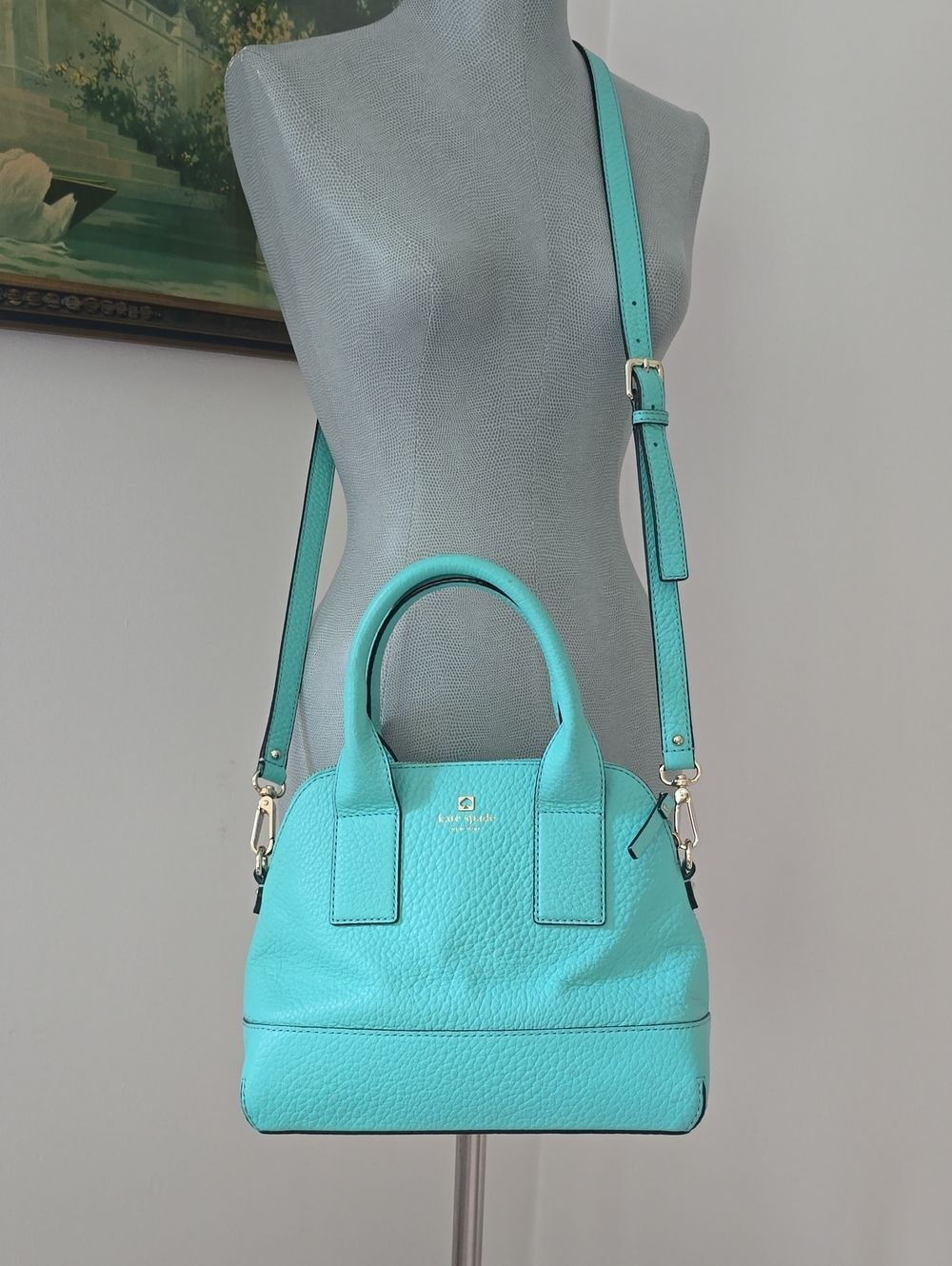 Kate Spade New York | Southport Ave Bag